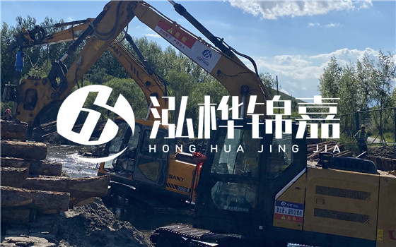 清理淤泥工程報價-定額清淤泥多少錢一方？