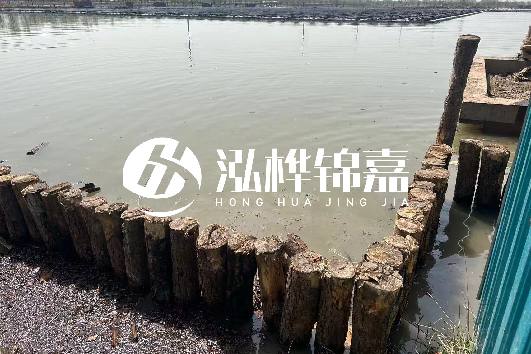 湖泊清淤多少錢一立方？黑龍江河道清淤施工隊(duì)電話？