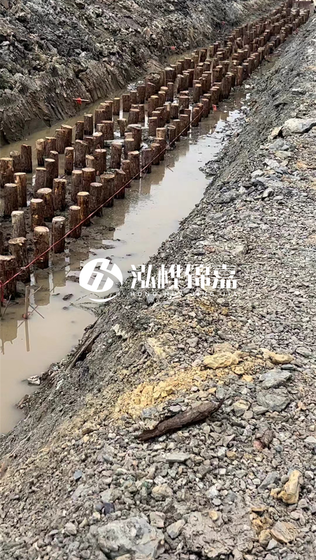 新鄉(xiāng)河道清淤專業(yè)施工隊(duì)-河道清淤泥是從上游還是下游？