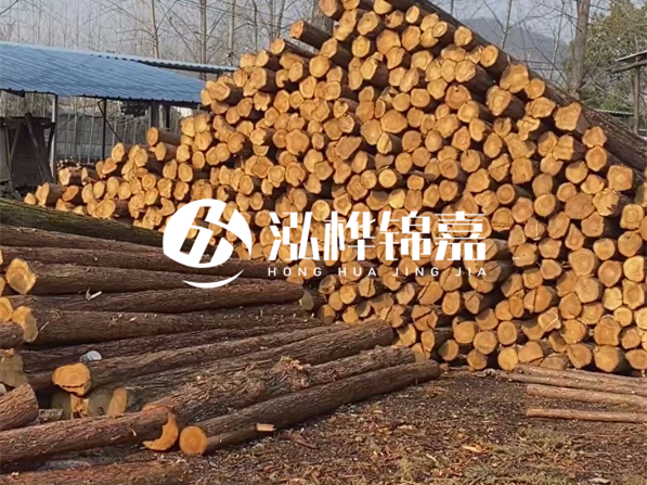 4 米長(zhǎng)杉木 10 公分價(jià)格 - 4 米杉木桿價(jià)格二十公分以上是多少價(jià)格？