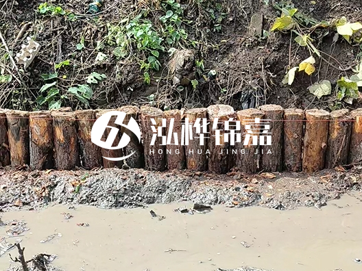 打樁施工隊(duì)的人員配置要求？山東打樁機(jī)施工隊(duì)聯(lián)系方式？