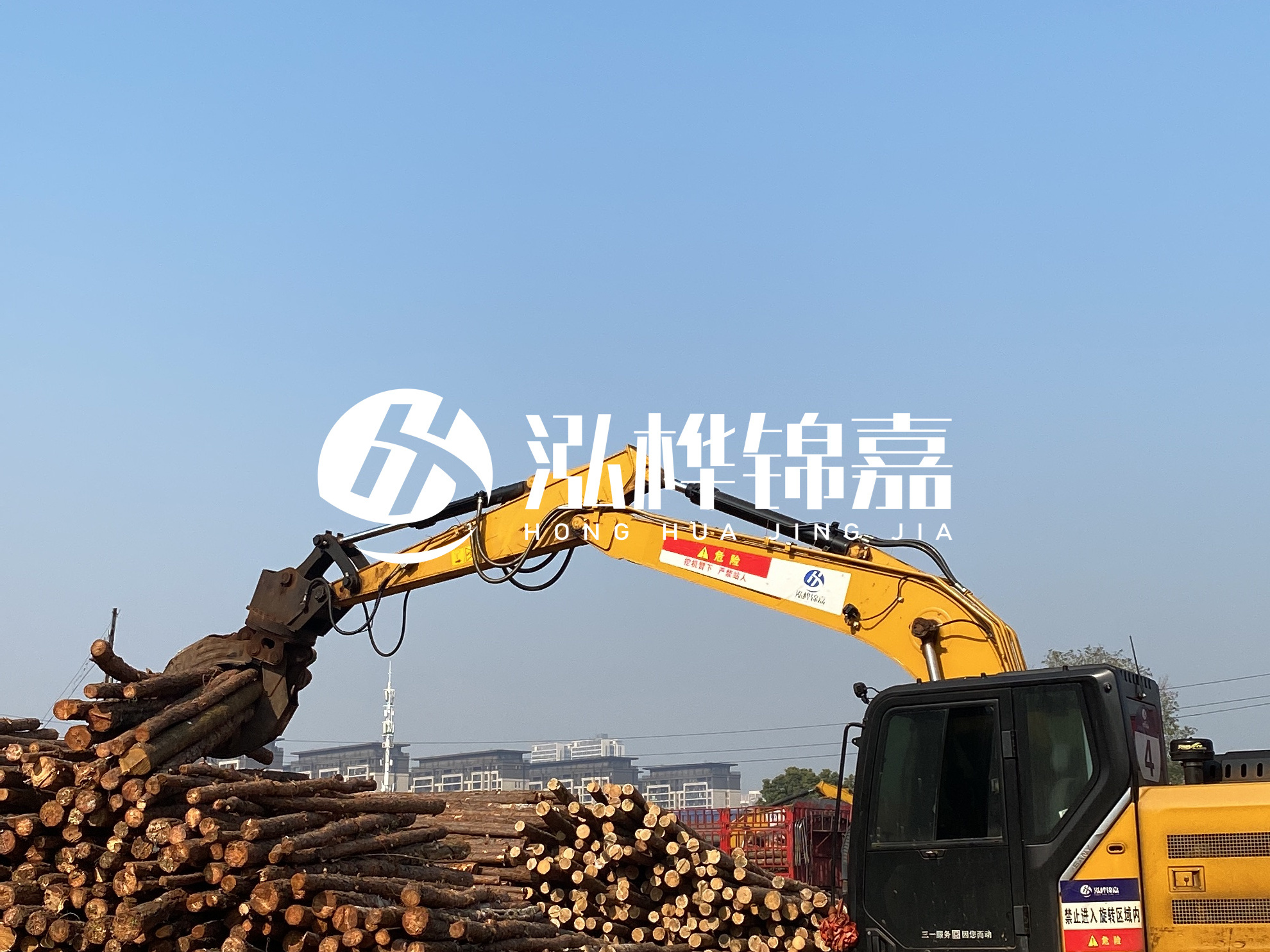 河道木樁一般使用多少年？老舊河道木樁更換的標(biāo)準(zhǔn)是什么？