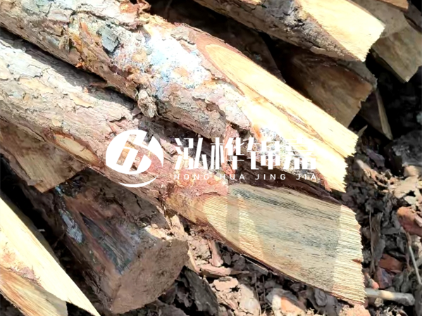 護(hù)坡打樁對(duì)河岸穩(wěn)定性提升效果如何？打樁木密度對(duì)效果有影響嗎？