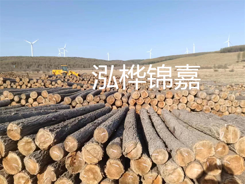防腐木柵欄多少錢一米，給您安全的環(huán)境保護(hù)