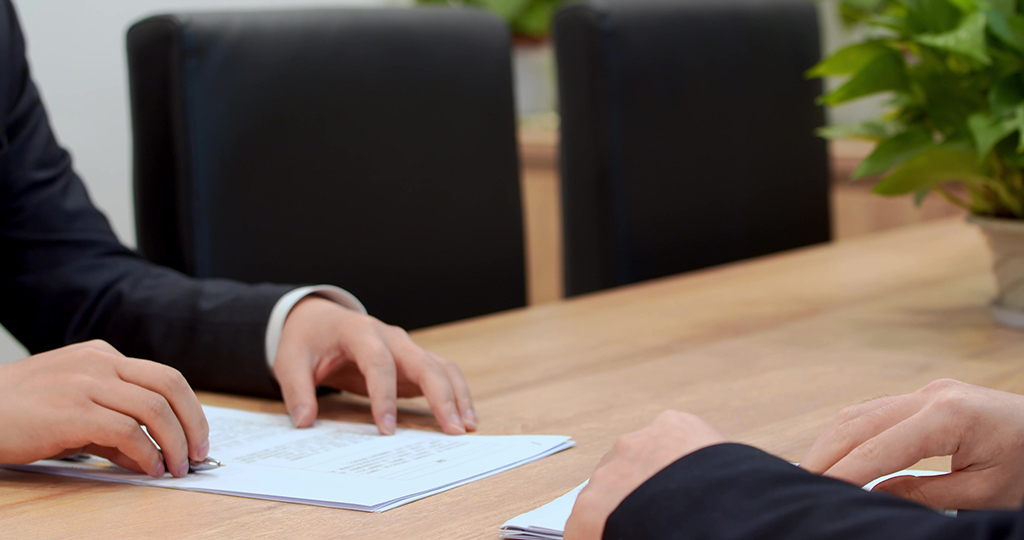 馬來西亞公司注冊準(zhǔn)備的時間，后期維護工作流程。