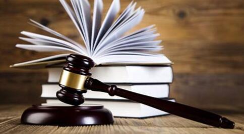 哪些情況容易發(fā)生稅務異常,發(fā)生稅務異常該怎樣查詢呢？