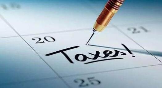 財(cái)稅顧問(wèn)能為公司提供什么服務(wù) 財(cái)稅顧問(wèn)能為公司提供什么服務(wù)