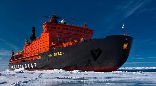 什么是離岸賬戶,離岸賬戶有什么優(yōu)缺點(diǎn)？