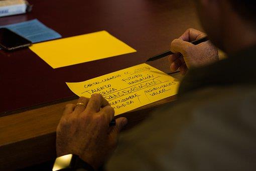 稅務(wù)籌劃在企業(yè)經(jīng)營中有什么作用