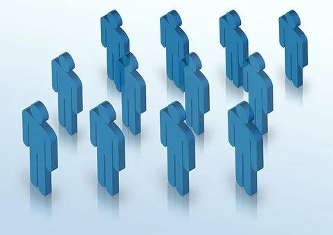 代理記賬公司的保密工作一般是怎樣規(guī)定的？