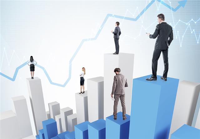 納稅籌劃：企業(yè)成本發(fā)票或個(gè)人成本發(fā)票缺失問(wèn)題！