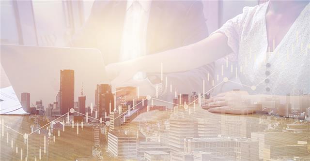 新西蘭公司注冊條件，注冊新西蘭公司優(yōu)勢有哪些?