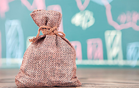 深圳內資公司注冊