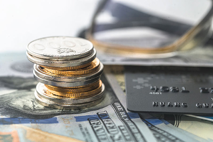 納稅信用等級(jí)你知道多少？