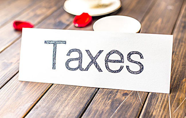 個人和公司申請商標，到底有什么區(qū)別？哪個更好？