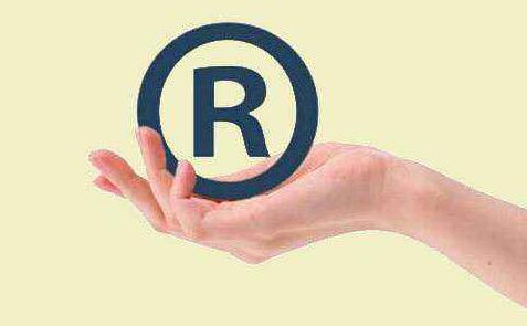 哪些方法可以提高商標(biāo)注冊(cè)成功的幾率？