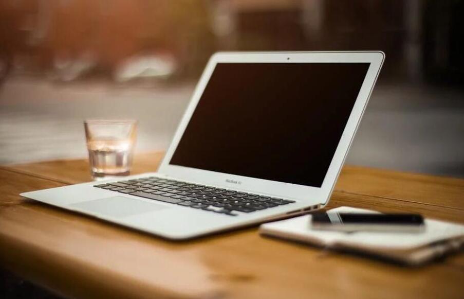 公司如果要開展稅務(wù)籌劃,哪些因素會影響到稅務(wù)籌劃開展