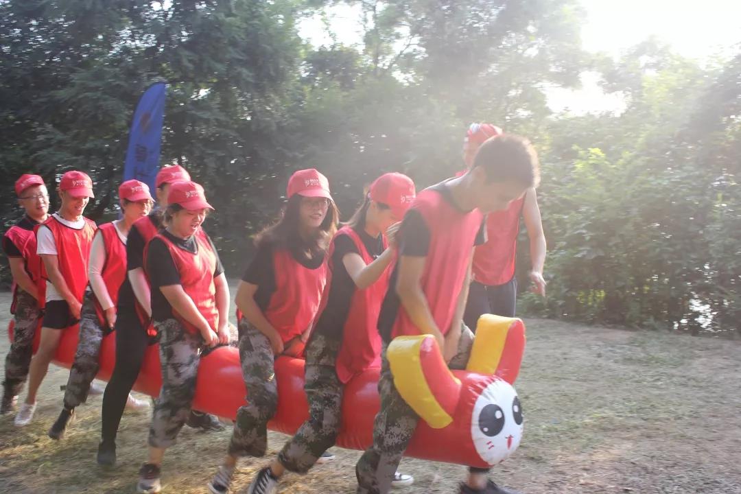 千足毛毛蟲(chóng)游戲