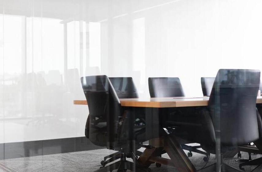 公司地址變更?了未登記會(huì)有什么后果,公司地址變更了該怎么辦？