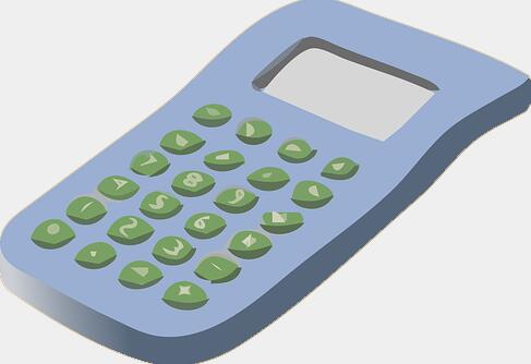 代理記賬有哪些服務(wù)優(yōu)勢(shì)？