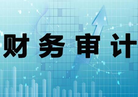 財務(wù)審計需要做什么?財務(wù)審計的流程是什么？