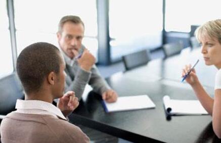 需要轉讓公司,怎樣估計公司的價值呢