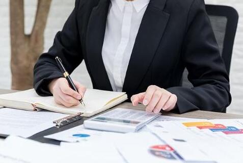 注冊(cè)公司前需要做哪些準(zhǔn)備