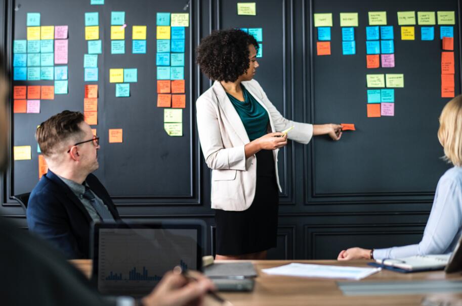 在國內(nèi),注冊(cè)一家外資公司有什么優(yōu)惠政策嗎 在國內(nèi),注冊(cè)一家外資公司有什么優(yōu)惠政策嗎