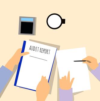 什么是稅務(wù)籌劃？稅務(wù)籌劃有什么特點(diǎn)？