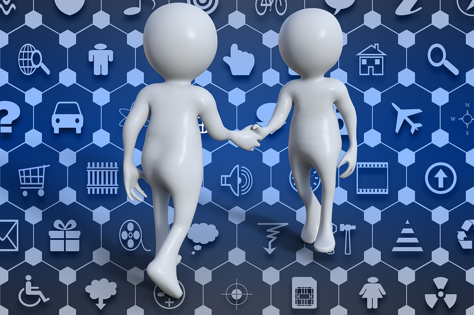 企業(yè)增值稅稅負重，怎樣通過稅務(wù)籌劃節(jié)稅