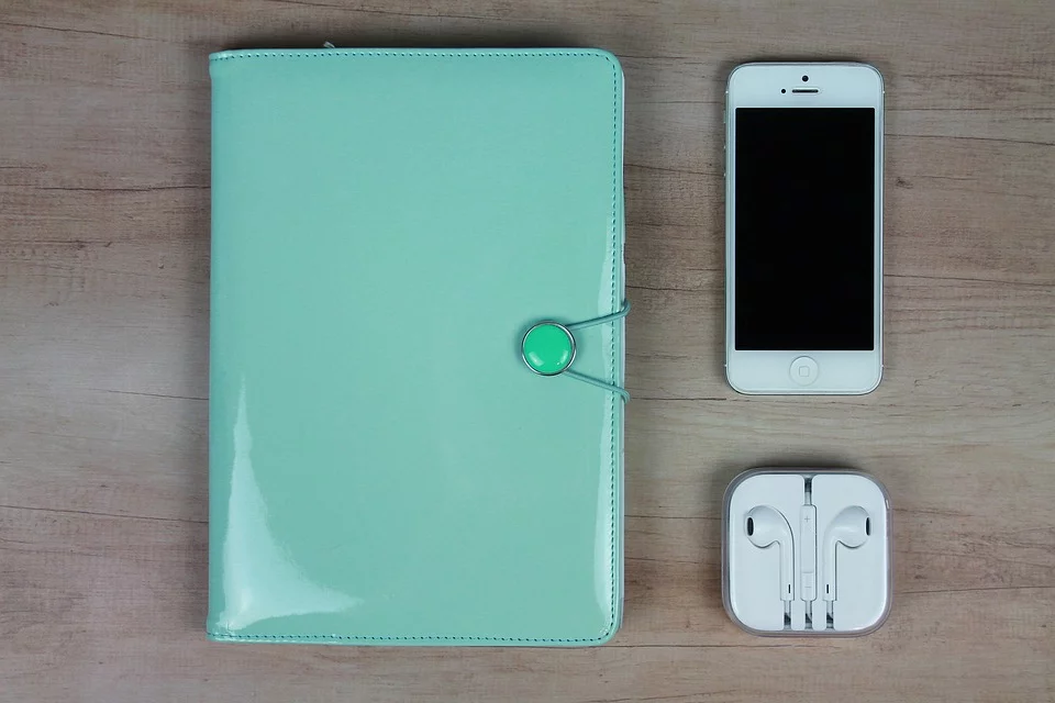 年終獎如何稅務(wù)籌劃