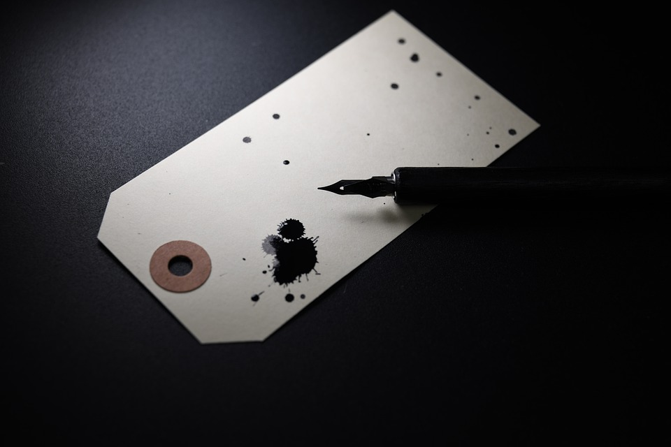 深圳小微企業(yè)如何稅務(wù)籌劃 深圳小微企業(yè)如何稅務(wù)籌劃