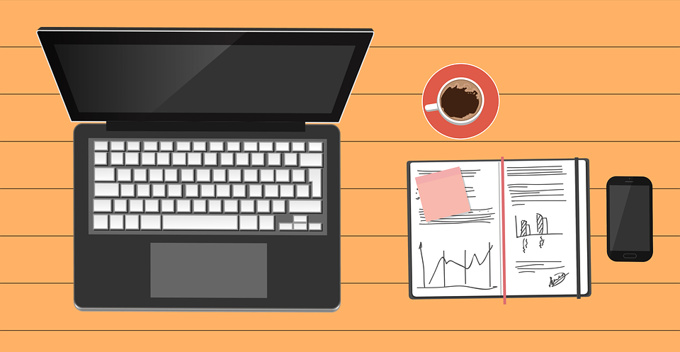 空殼公司是維護著好還是注銷了好？