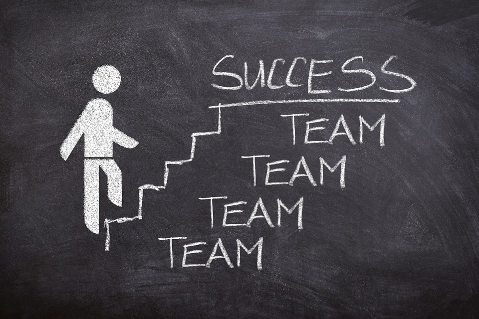 深圳進(jìn)行稅務(wù)籌劃有哪些方法