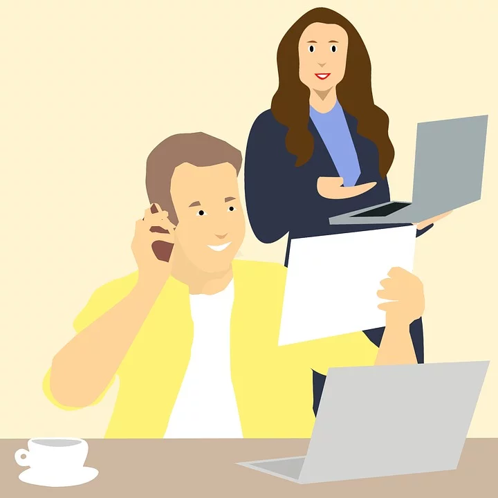 稅務(wù)籌劃的起源是什么?稅務(wù)籌劃有哪些特點(diǎn)？