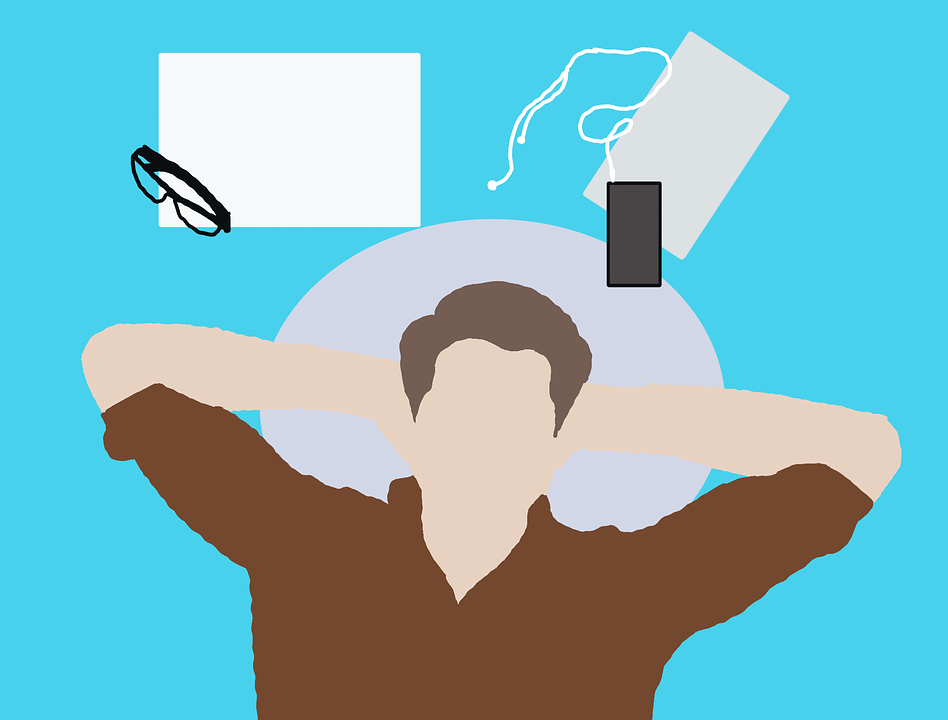 企業(yè)納稅人分為哪些種類,創(chuàng)業(yè)時(shí)應(yīng)該選擇一般納稅人還是小規(guī)模納稅人呢？