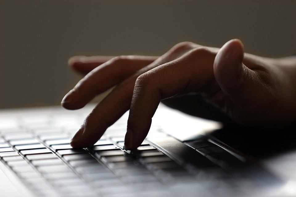 前面注冊(cè)的公司現(xiàn)在注銷了，還可以使用之前的公司名稱嗎