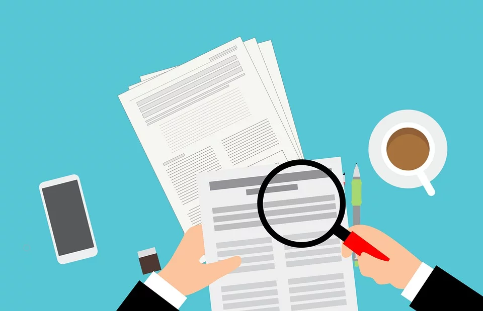 一元注冊公司可行嗎,一元注冊公司有什么弊端？