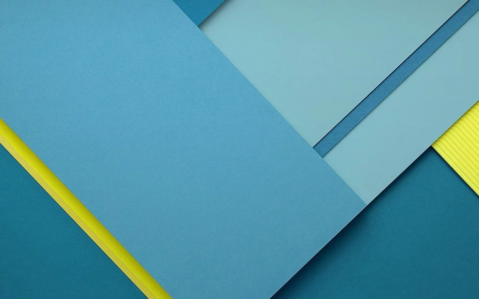 想要成功的進行稅務籌劃需要做到什么