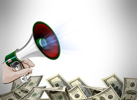 稅務(wù)籌劃對企業(yè)有什么幫助