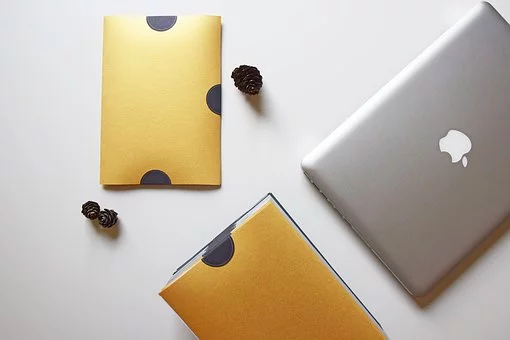 合理開展稅務(wù)籌劃需要做好哪些事情