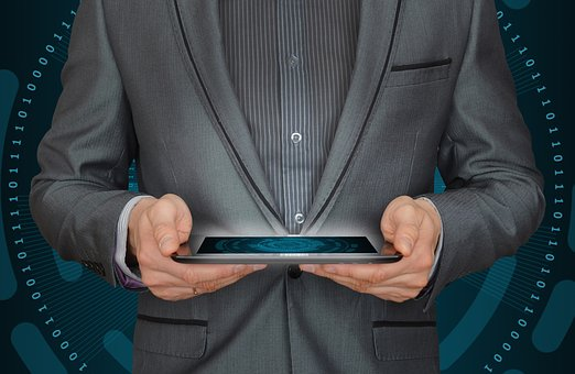 稅務(wù)籌劃是什么？有什么特點(diǎn)？