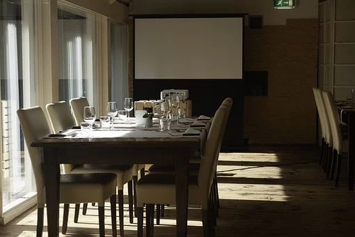 稅務(wù)籌劃前應(yīng)該重視哪些方面