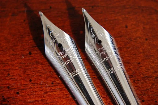 深圳稅務(wù)籌劃有什么特點(diǎn)