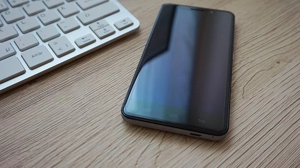 企業(yè)所得稅的三種稅務籌劃方法