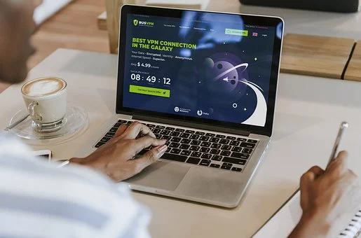 深圳記賬報稅的形式有哪些