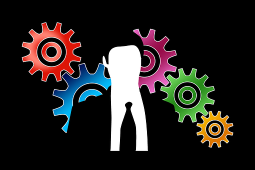 稅務籌劃可行嗎