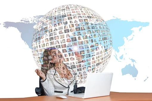 深圳稅務籌劃需要避免哪些問題