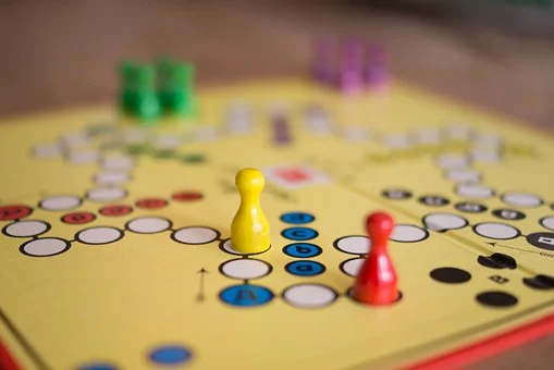 如何開一家游戲公司？需要辦理哪些備案？