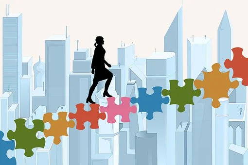 企業(yè)所得稅匯算清繳流程及時(shí)間